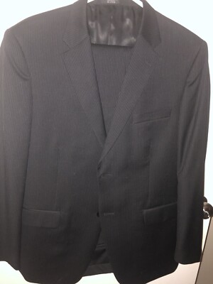 Men s suit