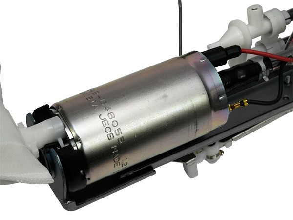 Genuine Subaru Impreza GC8 WRX STI Legacy BD5 BG5 Fuel Pump Assy