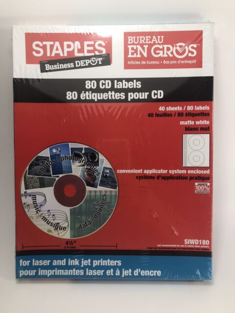 staples cd labeler software staples cd labeler software