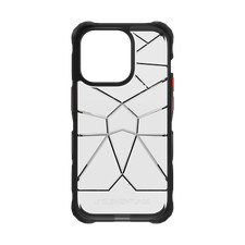 Element Case Special Ops for iPhone 14 Pro , ...