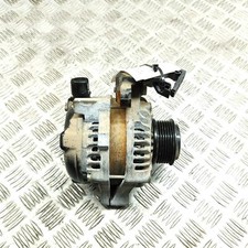 HONDA ODYSSEY RL6 Alternator Generator TN104211-8510 3.50 Petrol 209kw