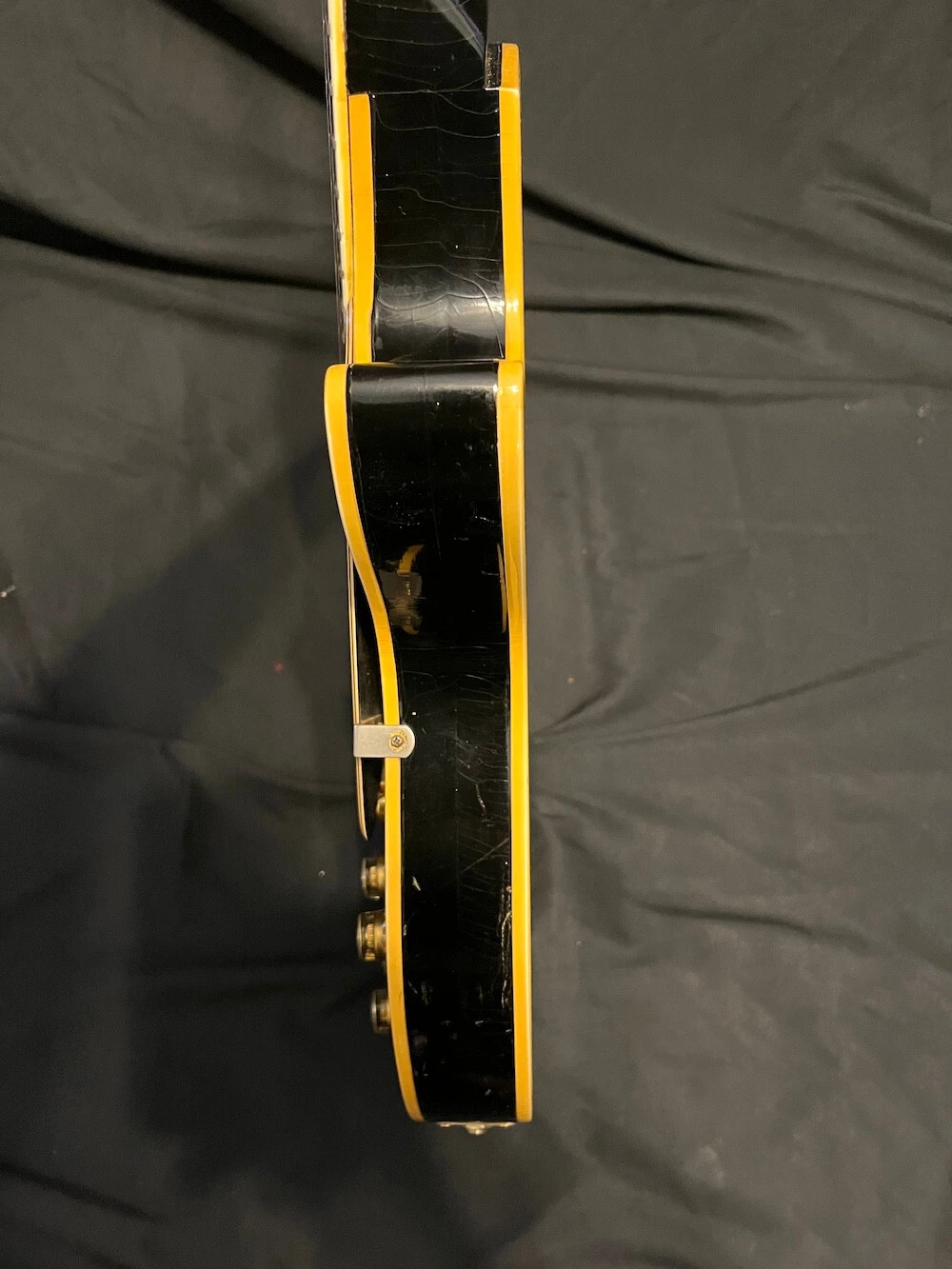 Picture 21 of 24