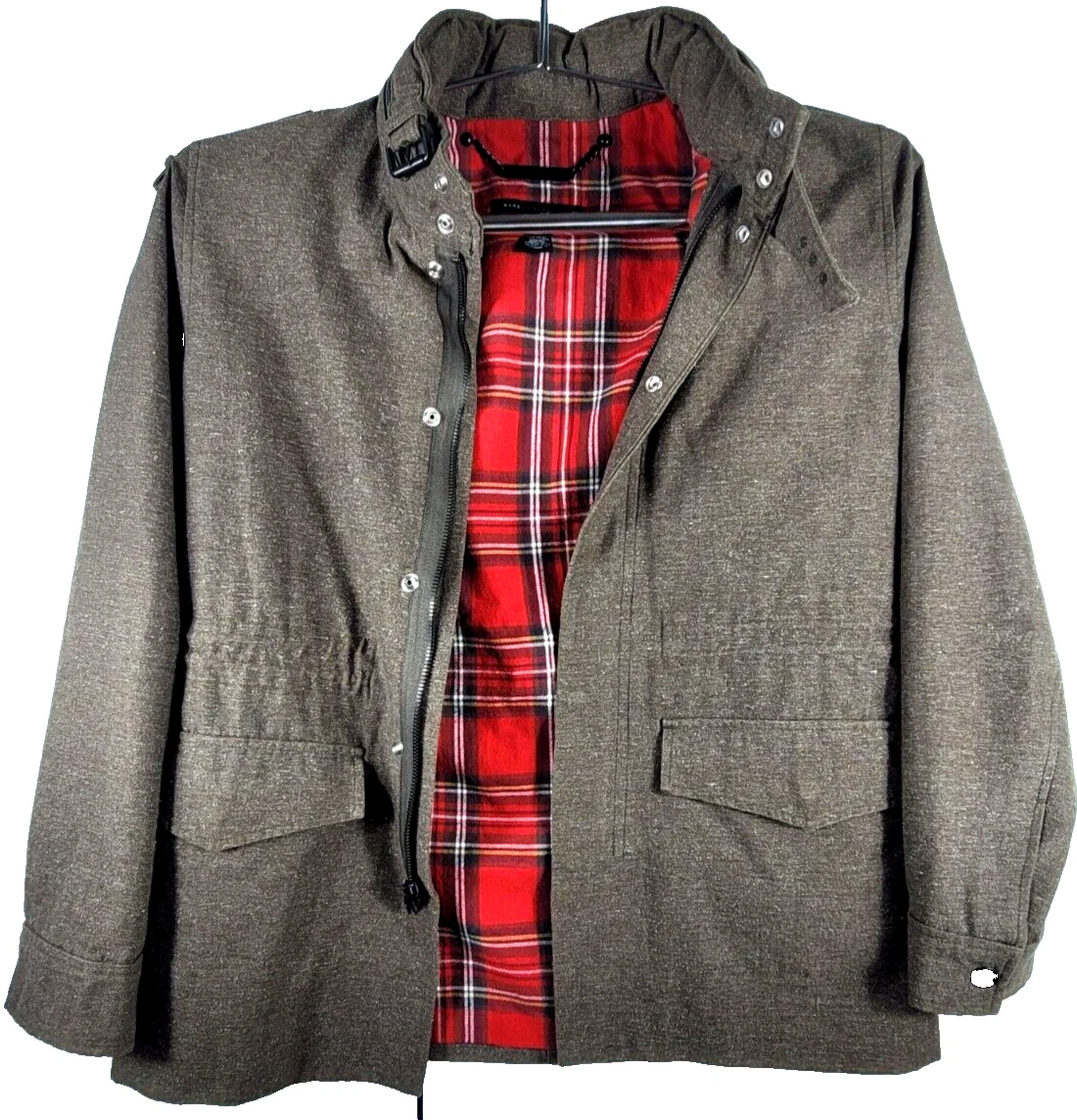 Marc Jacobs Clothing for Men for sale | eBay