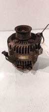 01 02 03 RAV4 ALTERNATOR AT