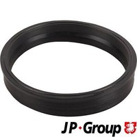 JP Group 1115250600 Dichtung, Kraftstoffpumpe FüR Audi Seat Skoda VW