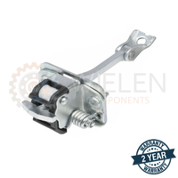 Halter Block TüR Stopper Links Rechts CitroëN Berlingo Peugeot Partner 1.6