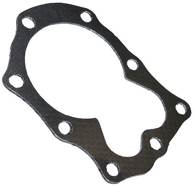 Zylinderkopfdichtung passt BRIGGS & STRATTON 3 PS & 3,5 PS Motoren 698717