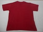 Foto 9 di 11