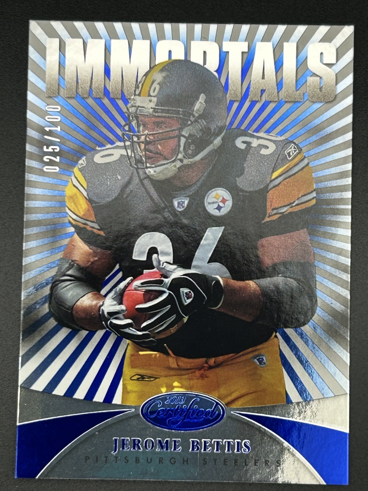 Picture 1 of 2