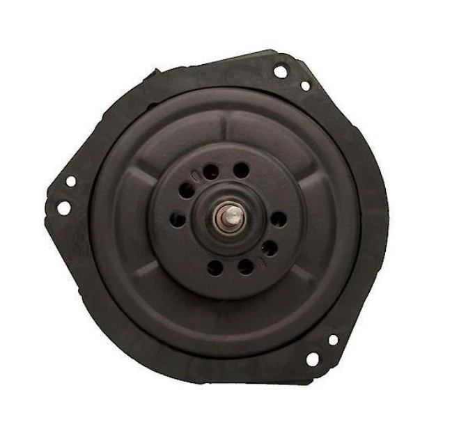 Motor soplador de HVAC Factory Air Carquest 35681 para GMC SAVANA G3500 2500 1500 Y+ Foto 2 de 4