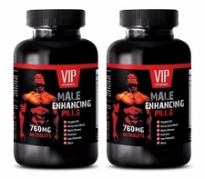 Enhancement pills for men king size - MALE ENHANCING PILLS 2B - l-arginine diet