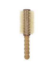 Cork Handle Natural Boar VLS R Session Pro Tools - 3" Large Brush