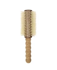 Cork Handle Natural Boar VLS R Session Pro Tools - 3" Large Brush