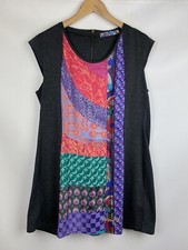 Abito da donna Desigual taglia XXL
