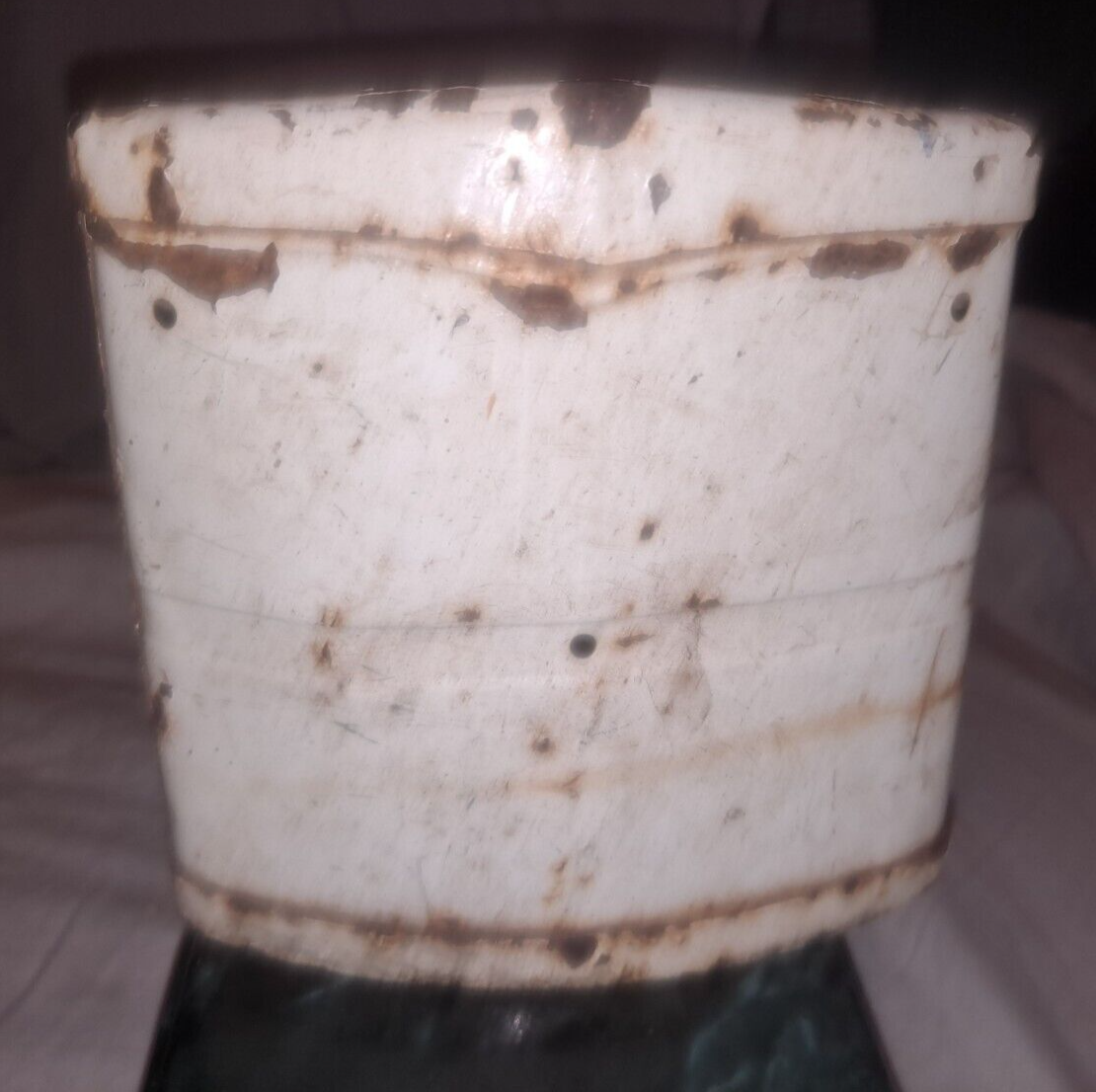 Picture 7 of 10
