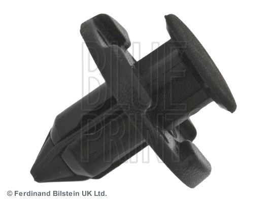 ADL ADN19702 RETAINING CLIP UNDERBODY PANELLING