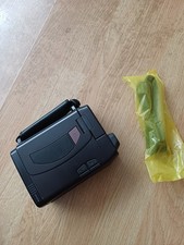 DC120 Zoom Digital Camera. Box Tatty From Storage, Camera excellent condition 