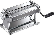 Marcato Roller 180, macchina pasta, sfogliatrice per lasagne