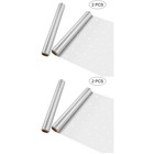 2pcs stobok 2 roll