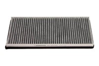 Filter, Innenraumluft MaXgear 26-0810 FüR OE 901 830 04 18 - A 901 830 04 18