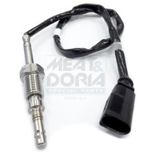 MEAT & DORIA Sensor Abgastemperatur für VW California T6 Camper SGC SGG SHC