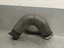 Carburateur Ssangyong REXTON