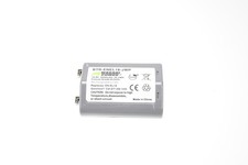 Wasabi Power EN-EL18 Li-Ion Replacement Battery Pack for Nikon D4, D4s, D5 G265