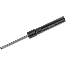 Kershaw 2535 Ultra Tek Blade Sharpener