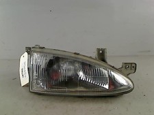 Feu avant (phare) Hyundai PONY