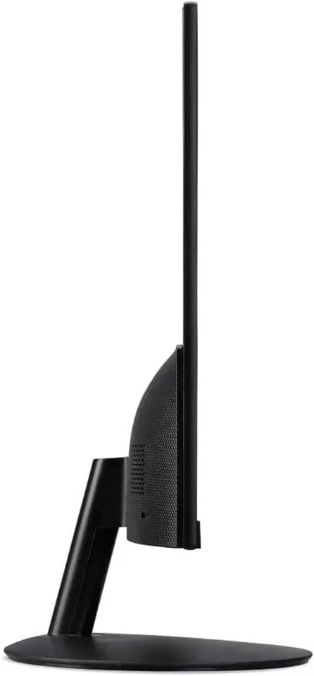 Acer SA242Y SA2 Series 23.8" LCD Monitor Full HD 1920x1080 IPS 100Hz Ultra thin™ - Image 3 of 4