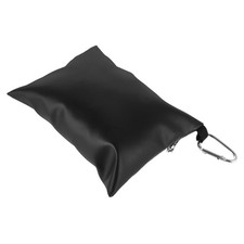 Werkzeuggürteltasche Golfball-tee- -gürtel ...