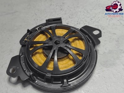 Honda Pilot 2016-2022 Rear Left or Right Side Quarter Panel Tweeter Speaker OEM