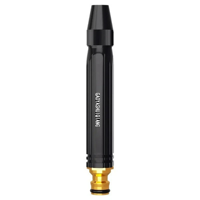 #ad High Pressure Car Wash Water Gun Spray Nozzle Portable Washer for Auto $5.65