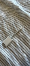 Apple Lightning to SD Card Camera Reader Adapter