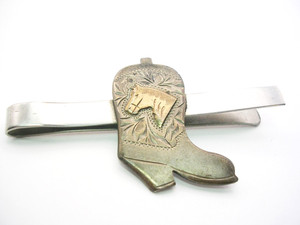 Vintage Men Jewelry and Accessories | eBay Stores