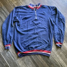 Vintage Sears Sports Center Pullover Size XL