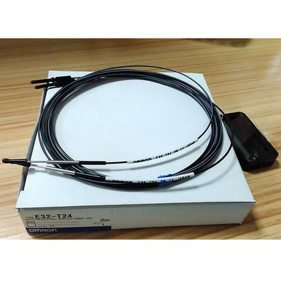   NEW E32-T24 E32T24 Fiber Optic Amplifier   *pt