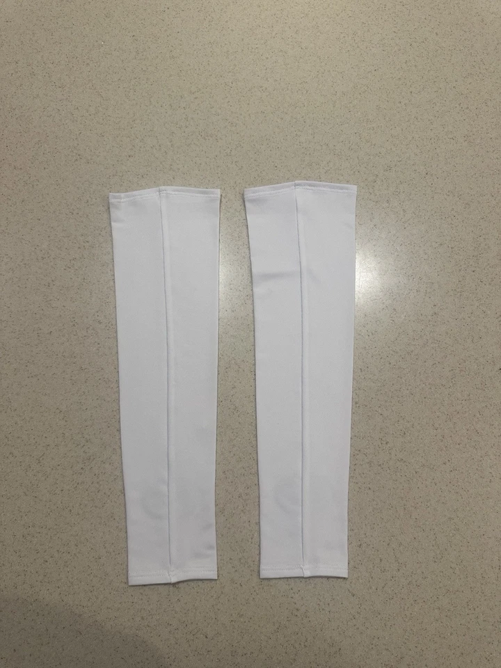 Nike Clemson Player Exclusivo Fútbol Brazo Mangas Talla: Grande Foto 2 de 2