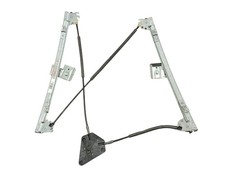 6Q3837461J FENSTERHEBER VORNE LINKS / 1146736 FÜR VOLKSWAGEN POLO IV 9N_, 9A_