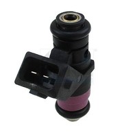 Einspritzventil Meat UND Doria 75117223E FÜR Renault