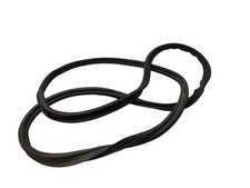 VW PASSAT B7 ALLTRACK 365 Heckklappengummi 3G9827705B 1.97 Diesel 32590578