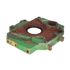 Used Flywheel Housing Fits John Deere 2040 2350 2355 2550 2555 2750 2755 R70492