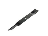Ratioparts RasenmäHermesser 492 Mm | 22-334