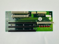 PCI Industrial Computers PCI-5S 5-Slot PICMG Passive Backplane