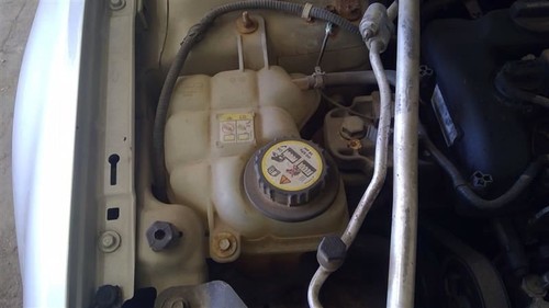 Fuel Pump Module Assembly for FWD 2006 2007 2008 2009 2010