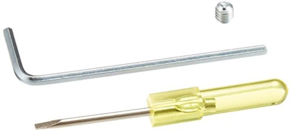 Vixen 3878-09 Offizielle Gerade Focus Breit Adapter 60 (für General Use) Japan - Bild 2 von 3