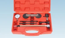 Complete Engine Timing Tool Set for VAG 1.2 1.4 1.6L FSI TSI Golf Audi VW