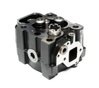 Cylinder Head for Jenbacher J312, J316 & J320 Gas / Biogas Engine