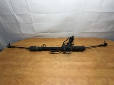 99-05 Mazda Miata Mx5 Nb Oem Front Steering Rack Pinion