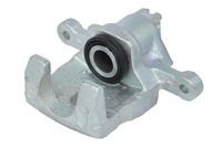 Budweg Caliper 344480 Bremssattel Bremszange Hinter Der Achse, Hinten Links